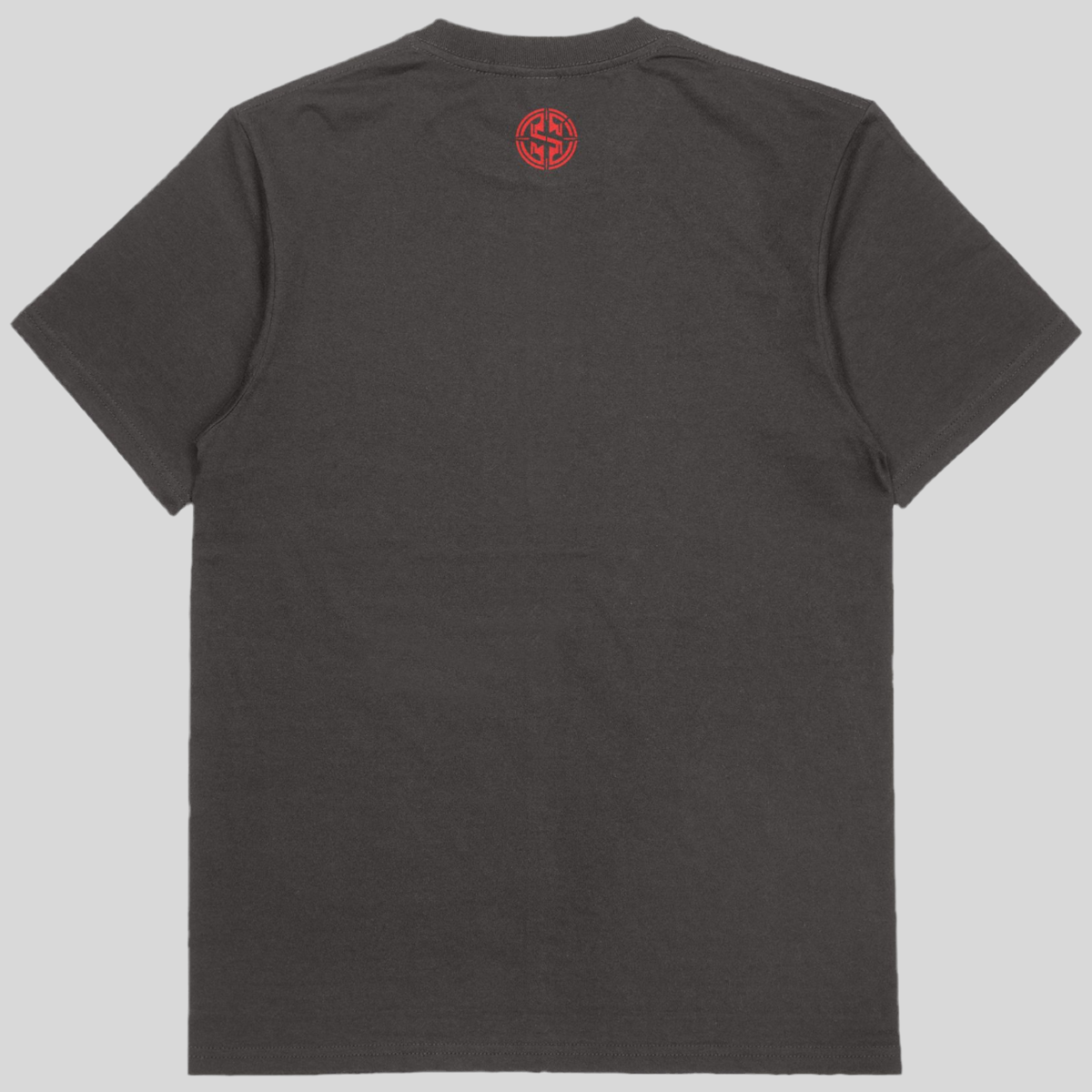 STEeZE SOCIETY "Get Steeze or Die Tryin’" Tee – Blackout Edition