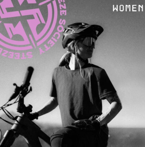 Women’s