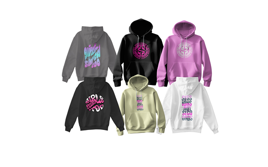 womens hoodies