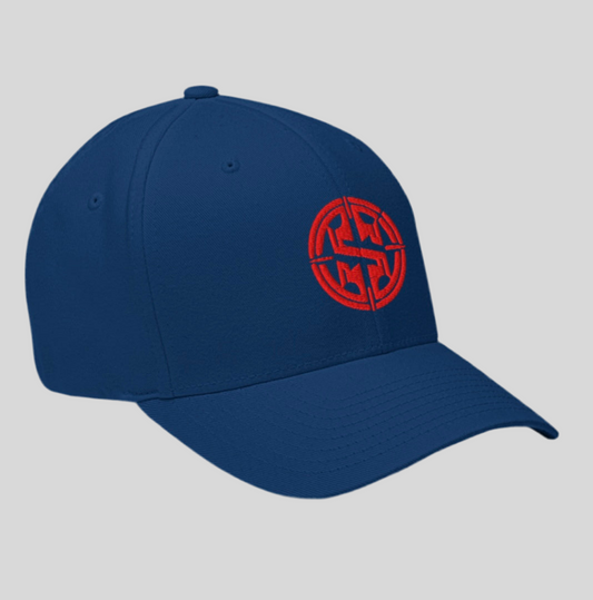 Original steeze cap