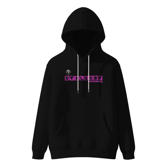 Stile Cop Local Hoodie – Steeze Society