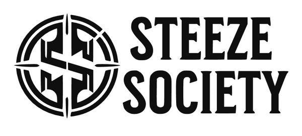 Steeze Society