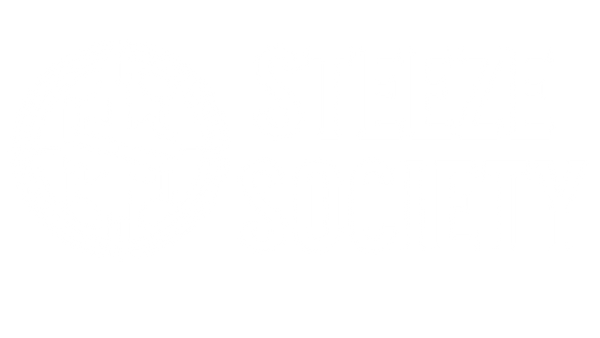 Steeze Society