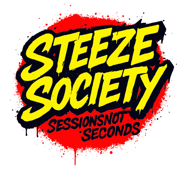 Steeze Society